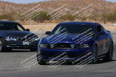 media/May-24-2025-Extreme Speed (Sat) [[067a6f0386]]/Blue Group/Skidpad/